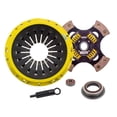 thumbnail image 1 of ACT 1988 Toyota Supra XT/Race Sprung 4 Pad Clutch Kit, 1 of 4