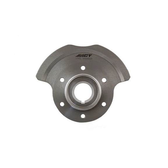Advanced Clutch CW02 Flywheel Counterweight