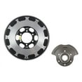 thumbnail image 1 of ACT 1989 Mazda RX-7 Flywheel Kit Streetlite w/CW02, 1 of 5