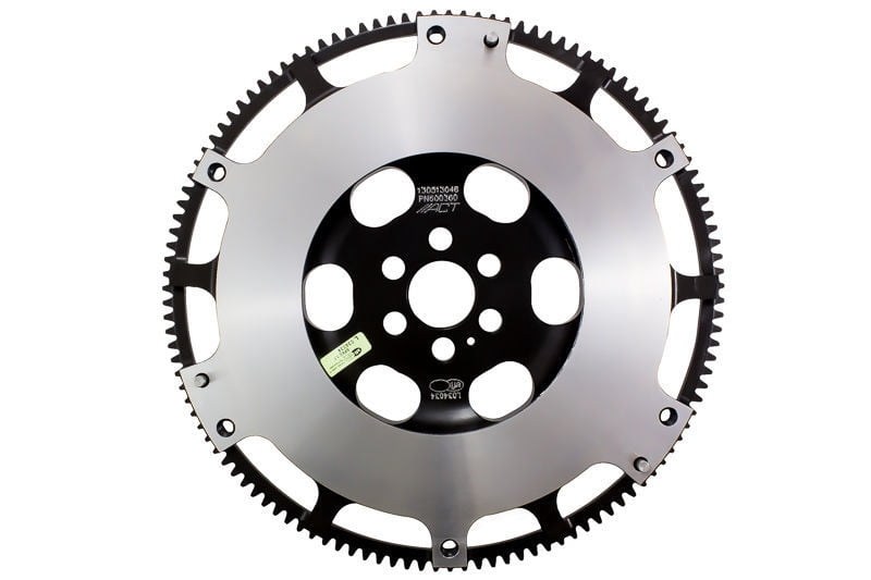 Advanced Clutch 600360 XACT Flywheel Prolite