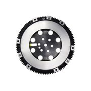 ACT 1990 Plymouth Laser XACT Flywheel Streetlite