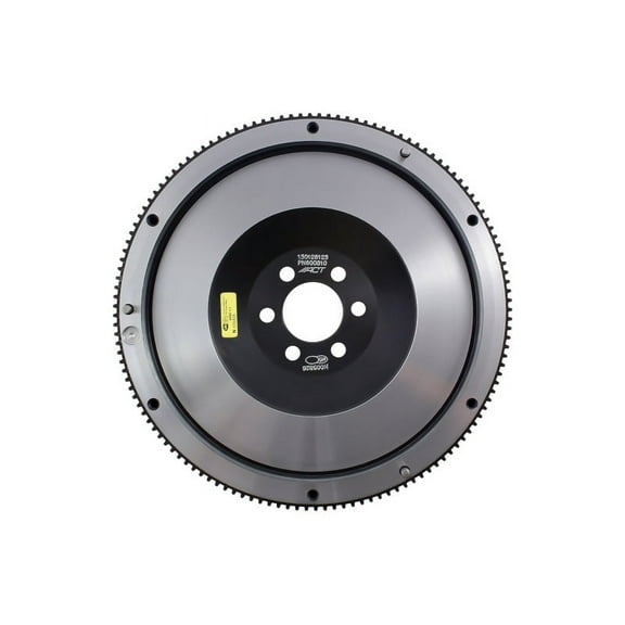 ACT 1990 Volkswagen Corrado XACT Flywheel Streetlite