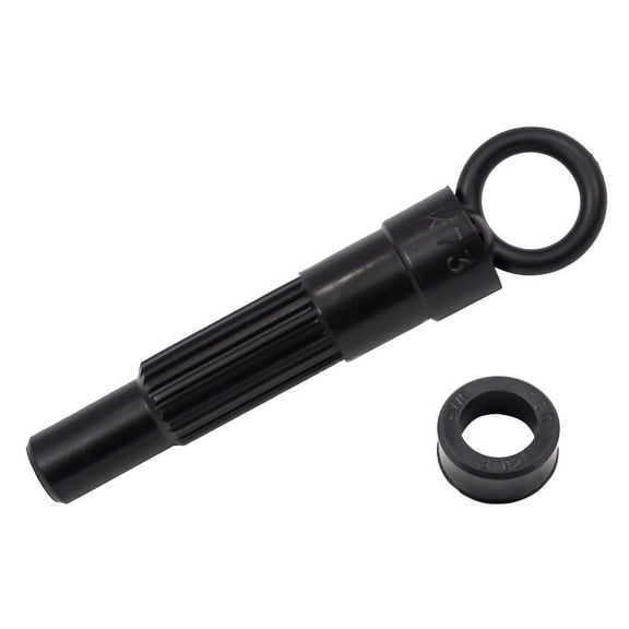 ACT 1991 Geo Prizm Alignment Tool