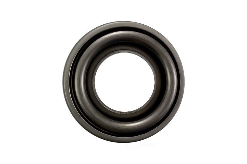 Advanced Clutch RB810 Release Bearing