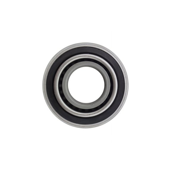 ACT 1992 Plymouth Colt Release Bearing