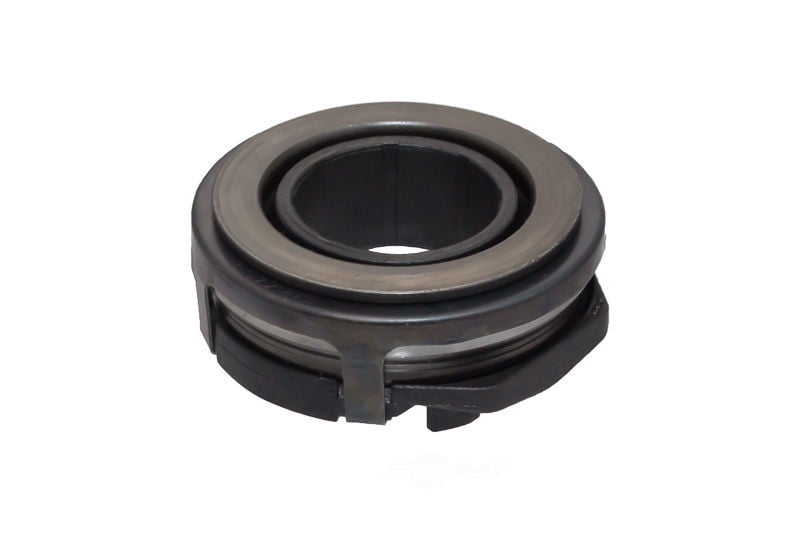 Advanced Clutch RB803 Release Bearing