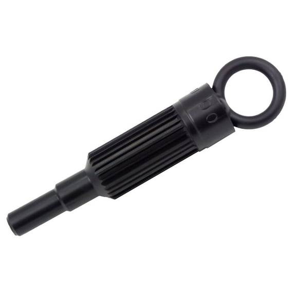 ACT 1994 Subaru Impreza Alignment Tool