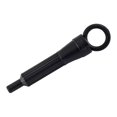 thumbnail image 1 of ACT 1995 Suzuki Esteem Alignment Tool, 1 of 6