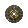 thumbnail image 1 of ACT 1995 Toyota Tacoma Perf Street Sprung Disc, 1 of 6