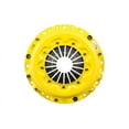 thumbnail image 1 of ACT 1996 Honda Civic del Sol P/PL Heavy Duty Clutch Pressure Plate, 1 of 5