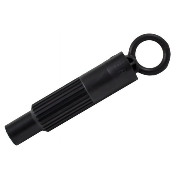 ACT 1997 Acura CL Alignment Tool