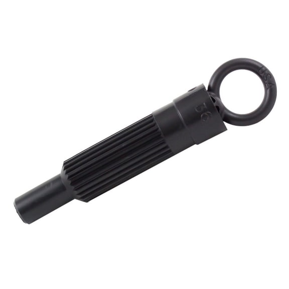 ACT 1997 Audi A4 Alignment Tool