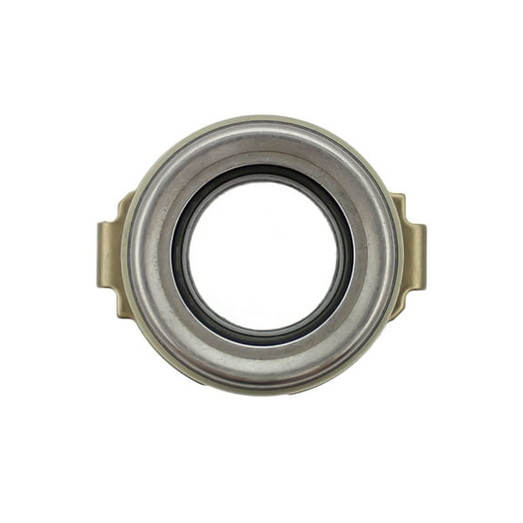ACT 1997 Ford Probe Release Bearing