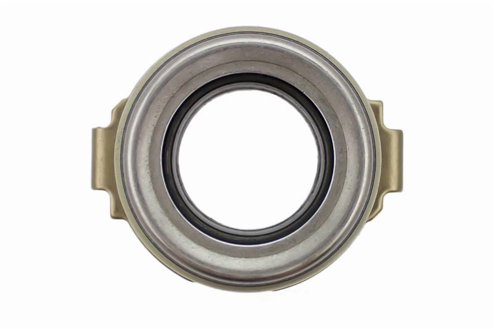 Advanced Clutch RB110 Release Bearing