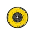 thumbnail image 1 of ACT 1998 Chevrolet Camaro Twin Disc HD Street Kit Clutch Kit, 1 of 5
