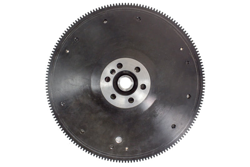 Advanced Clutch T1S-G05 Twin Disc HD Street Kit