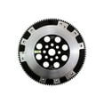 thumbnail image 1 of ACT 1999 Acura Integra XACT Flywheel Streetlite, 1 of 5