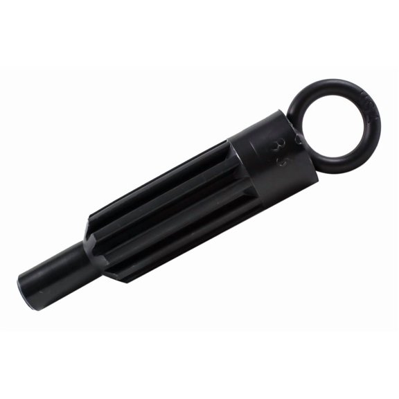 ACT 2000 BMW 323Ci Alignment Tool