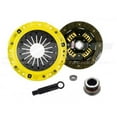 thumbnail image 1 of ACT 2000 Honda S2000 HD/Perf Street Sprung Clutch Kit, 1 of 4