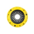 thumbnail image 1 of ACT 2000 Honda S2000 P/PL Heavy Duty Clutch Pressure Plate, 1 of 2