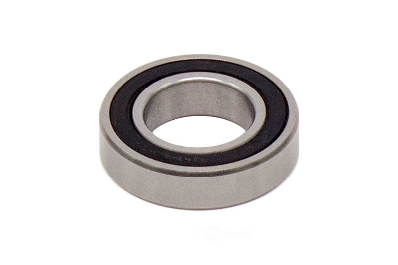 Advanced Clutch PB6904 Pilot Bearing