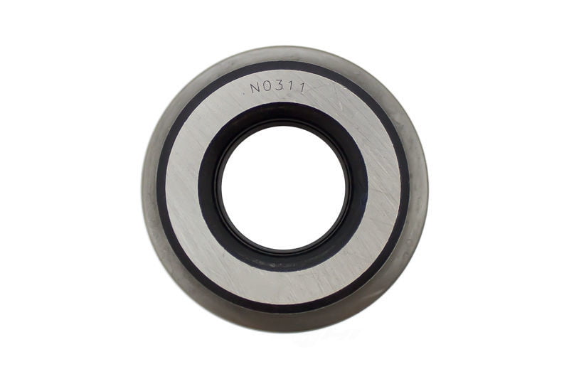 Advanced Clutch RB105 Release Bearing