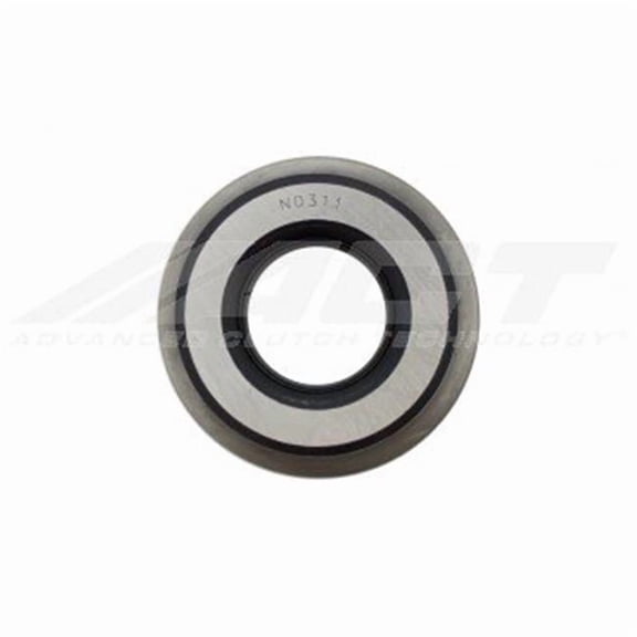 ACT 2000 Honda S2000 Release Bearing