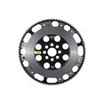 thumbnail image 1 of ACT 2000 Honda S2000 XACT Flywheel Prolite, 1 of 4