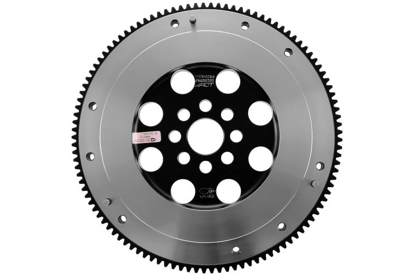 ACT Honda 00-09 S2000 XACT Streetlite Flywheel