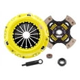 thumbnail image 1 of ACT 2001 Lexus IS300 HD/Race Sprung 4 Pad Clutch Kit, 1 of 5