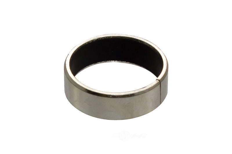 Advanced Clutch PBNA004 Pilot Bushing