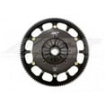 thumbnail image 1 of ACT 2002 Acura RSX Twin Disc Sint Iron Race Kit Clutch Kit, 1 of 4
