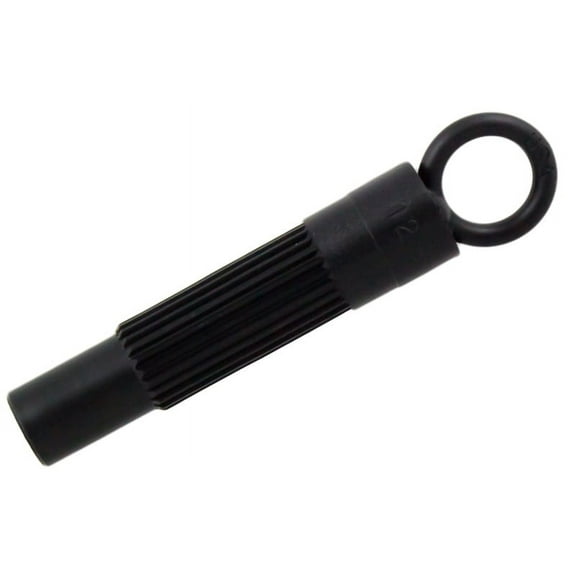 ACT 2002 Audi TT Quattro Alignment Tool