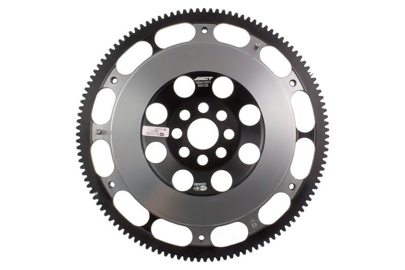Advanced Clutch 600125 XACT Flywheel Prolite