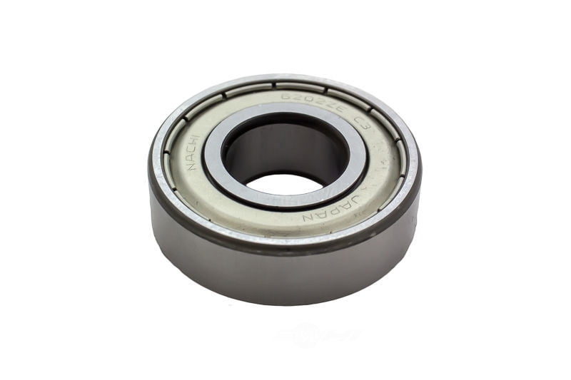 Advanced Clutch PB1005 Pilot Bearing