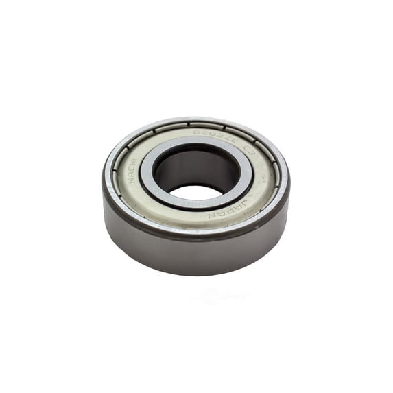 Advanced Clutch PB1005 Pilot Bearing