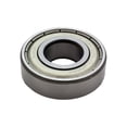 thumbnail image 1 of ACT 2002 Porsche 911 Pilot Bearing, 1 of 3