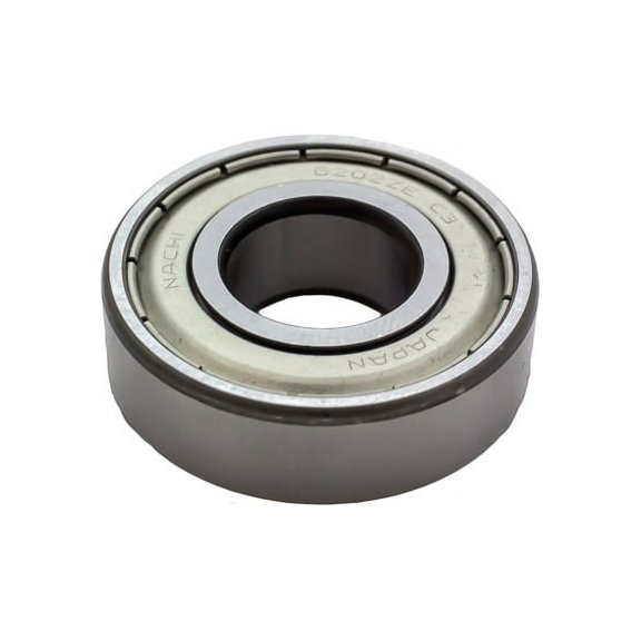 ACT 2002 Porsche 911 Pilot Bearing