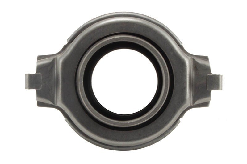 ACT 2002 Subaru Impreza Release Bearing