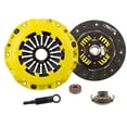 thumbnail image 1 of ACT 2002 Subaru Impreza XT-M/Perf Street Sprung Clutch Kit, 1 of 3