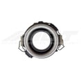 thumbnail image 1 of ACT 2002 Toyota Camry Release Bearing, 1 of 4