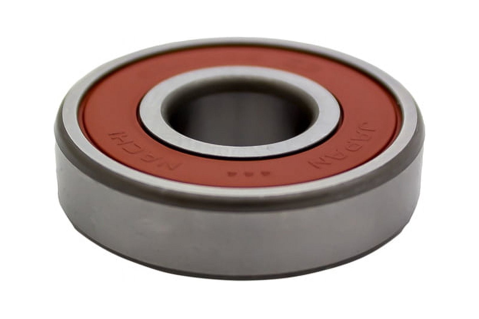 ACT 2002 Toyota Tacoma Pilot Bearing