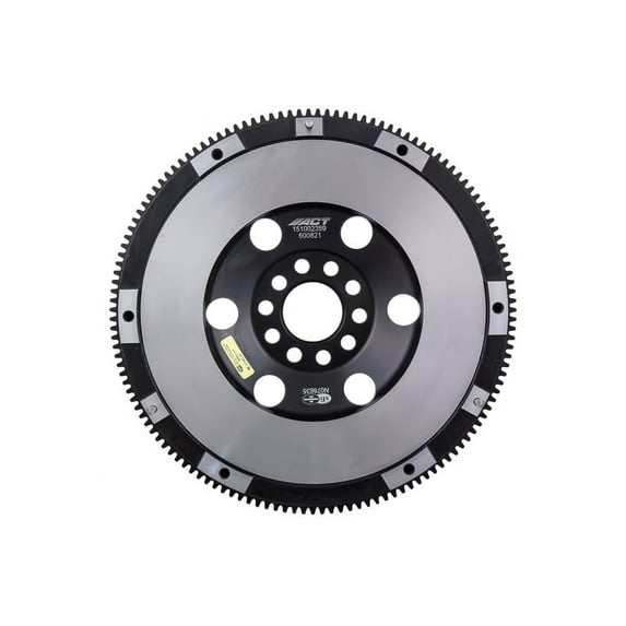 ACT 2002 Volkswagen Golf XACT Flywheel Streetlite