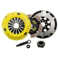 thumbnail image 1 of ACT 2003 Dodge Neon HD/Race Sprung 6 Pad Clutch Kit, 1 of 5