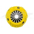 thumbnail image 1 of ACT 2003 Dodge Neon P/PL Heavy Duty Clutch Pressure Plate, 1 of 5