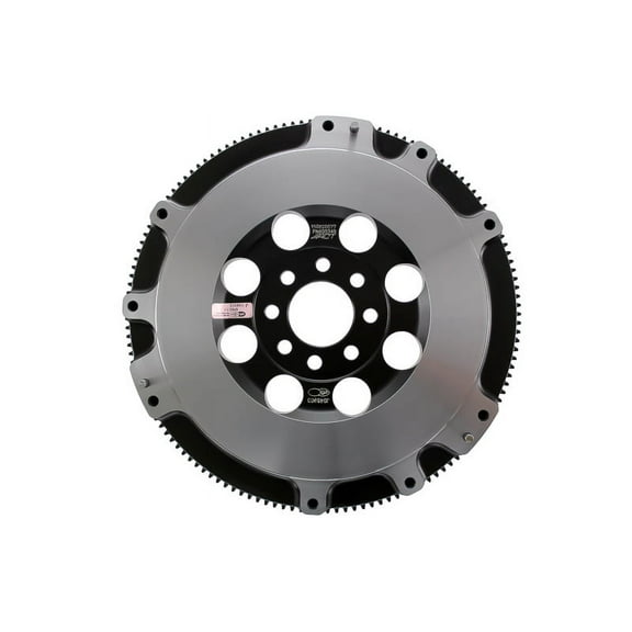 ACT 2003 Dodge Neon XACT Flywheel Streetlite