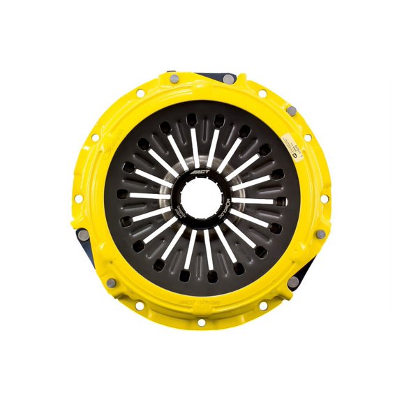 ACT 2003 Mitsubishi Lancer P/PL-M Heavy Duty Clutch Pressure Plate