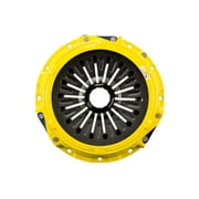 ACT 2003 Mitsubishi Lancer P/PL-M Heavy Duty Clutch Pressure Plate
