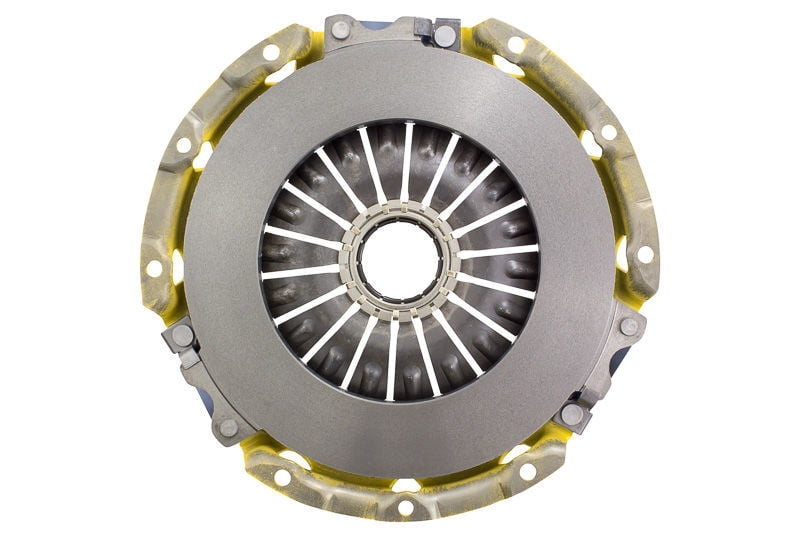 Advanced Clutch MB018X Xtreme Pressure Plate