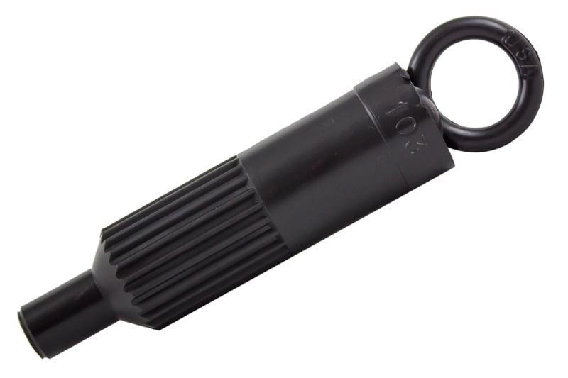 ACT AT103 Alignment Tool for BMW 3 Series and 1 Series (2004-2013)